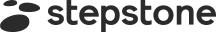 Stepstone_Logo_2023 (1)