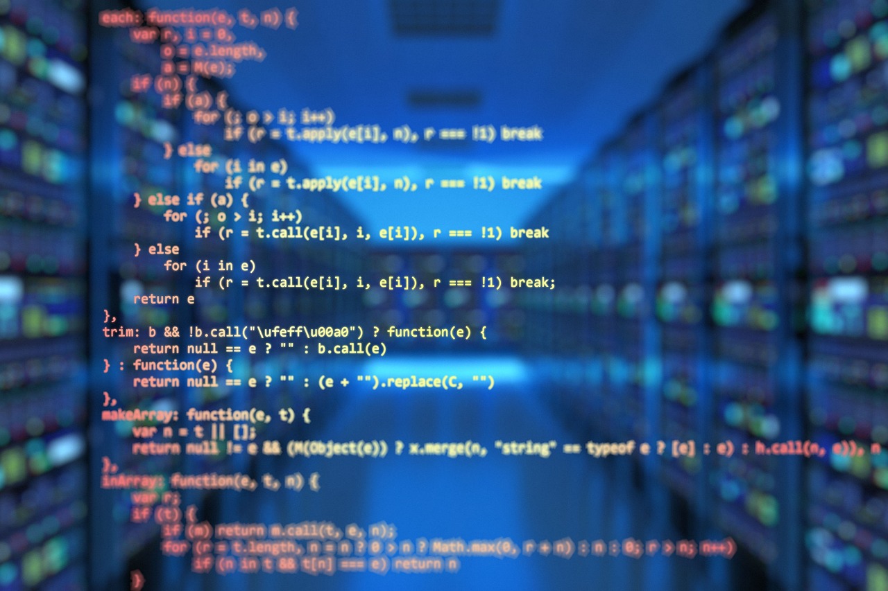 source-4280758_1280 Code
