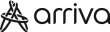 arriva_zwart