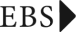 ebs_logo