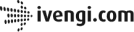 ivengi_zwart