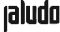logo-jaludo_zwart
