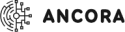 logo_ancora_website-zwart