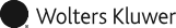 wolters_kluwer_zwart