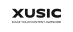 xusic_logo