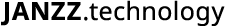 Logo_JANZZ_Web-72