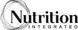 nutricion_integrated_zw